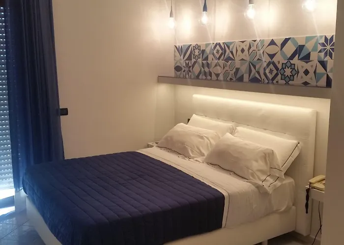 Leone Сорренто