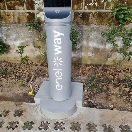 Hotel Leone Sorrento