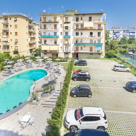 Leone 3* Sorrento