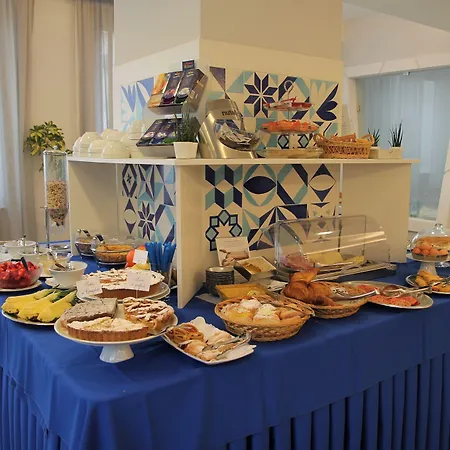 Leone 3* Sorrento