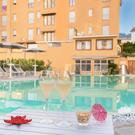 Leone 3* Sorrento