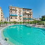 Leone 3* Sorrento