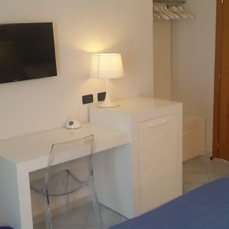 Leone Сорренто